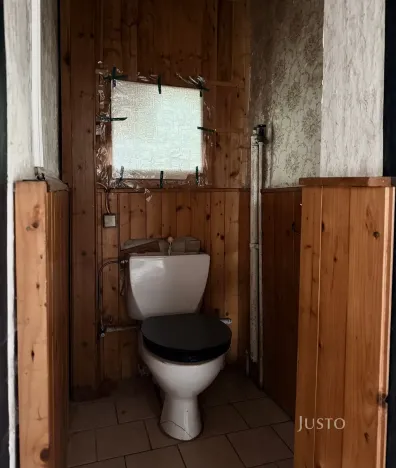 Prodej rodinného domu, Náchod, Neumannova, 110 m2