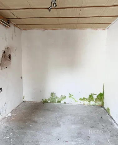 Prodej rodinného domu, Náchod, Neumannova, 110 m2