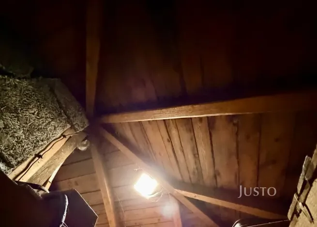 Prodej rodinného domu, Náchod, Neumannova, 110 m2