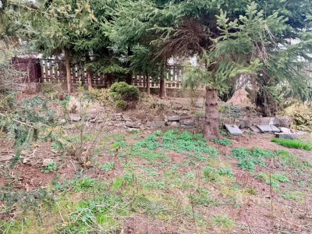 Prodej rodinného domu, Náchod, Neumannova, 110 m2