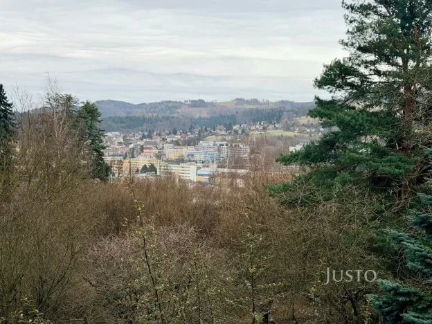 Prodej rodinného domu, Náchod, Neumannova, 110 m2