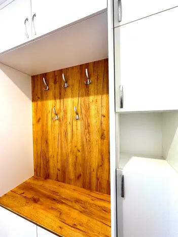 Pronájem bytu 2+kk, Praha - Stodůlky, Přecechtělova, 43 m2