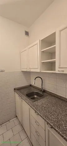 Prodej bytu 2+1, Brno - Husovice, Soběšická, 50 m2