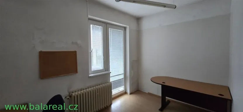 Prodej bytu 2+1, Brno - Husovice, Soběšická, 50 m2