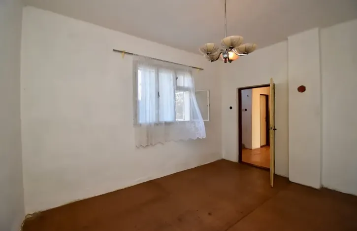 Prodej rodinného domu, Břehy, Obránců míru, 123 m2