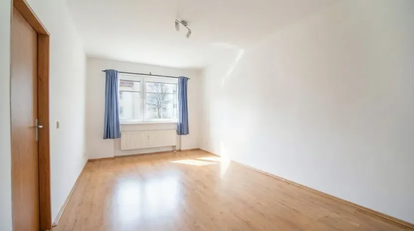 Prodej bytu 2+1, Nymburk, Rybářská, 56 m2