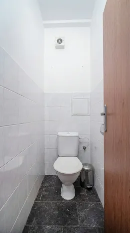 Prodej bytu 2+1, Nymburk, Rybářská, 56 m2