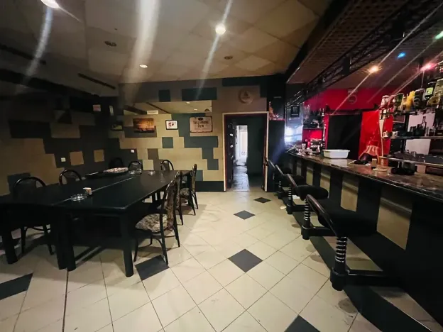 Prodej rodinného domu, Kostelec nad Černými lesy, Jánské náměstí, 433 m2