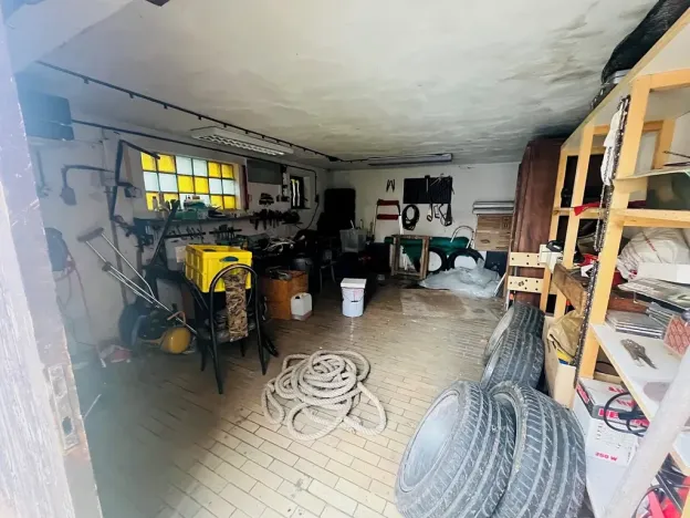 Prodej rodinného domu, Kostelec nad Černými lesy, Jánské náměstí, 433 m2