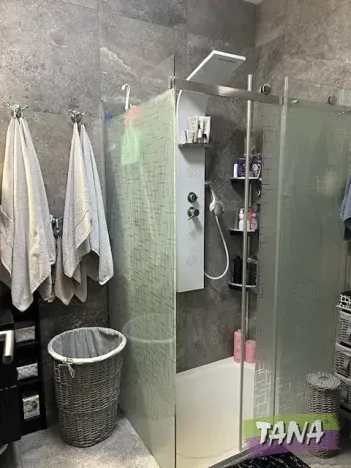 Prodej rodinného domu, Kostelec nad Labem, Labská, 110 m2