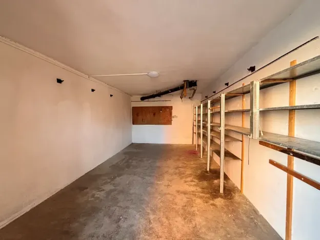 Pronájem bytu 3+1, Šumperk, Gagarinova, 83 m2