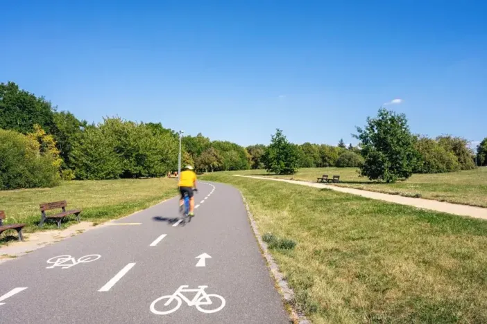 Prodej bytu 2+kk, Praha - Břevnov, Pod Drinopolem, 44 m2