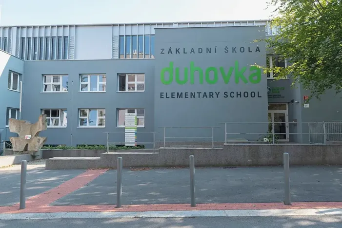 Prodej bytu 2+kk, Praha - Břevnov, Pod Drinopolem, 44 m2