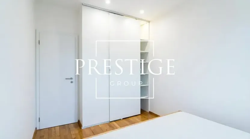 Pronájem bytu 4+kk, Praha - Modřany, Božetická, 77 m2