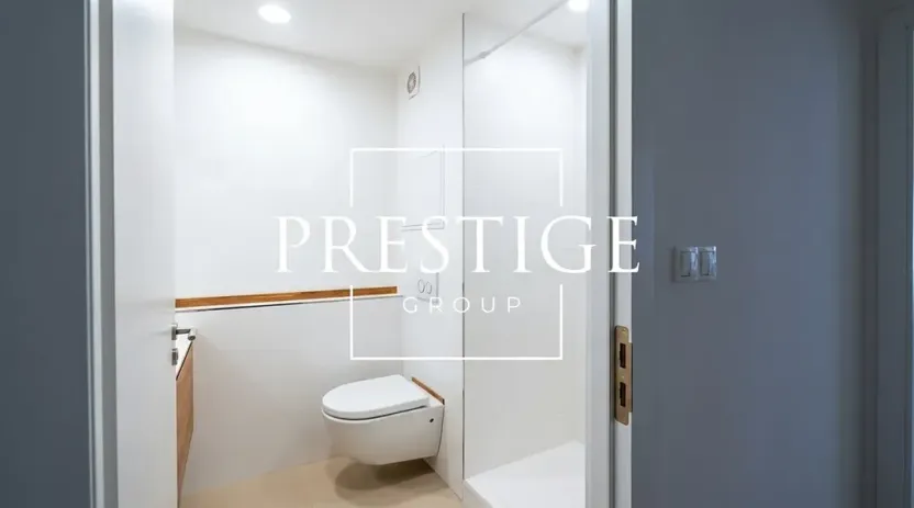 Pronájem bytu 4+kk, Praha - Modřany, Božetická, 77 m2