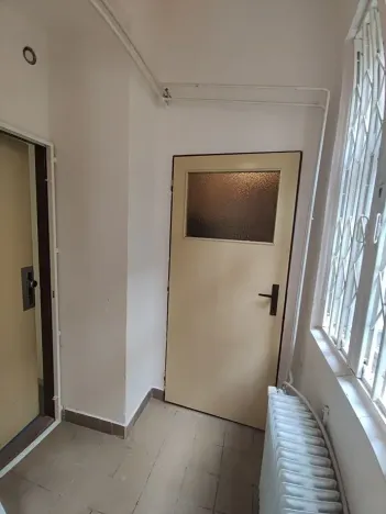 Pronájem obchodního prostoru, Praha - Žižkov, Vlkova, 75 m2