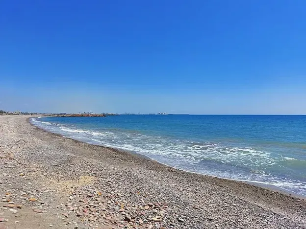 Prodej bytu 4+kk, El Puig de Santa Maria, Španělsko, 94 m2