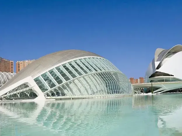 Prodej bytu 4+kk, El Puig de Santa Maria, Španělsko, 94 m2