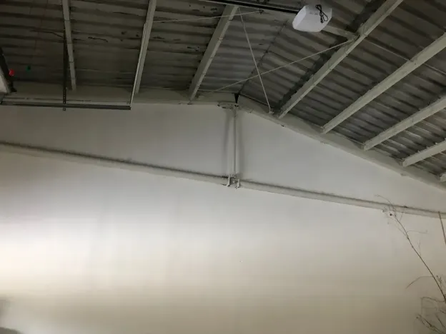 Pronájem garáže, Mariánské Lázně, Chebská, 70 m2