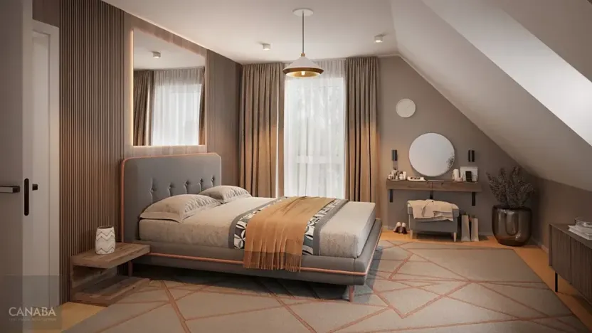 Prodej rodinného domu, Libeř, 161 m2