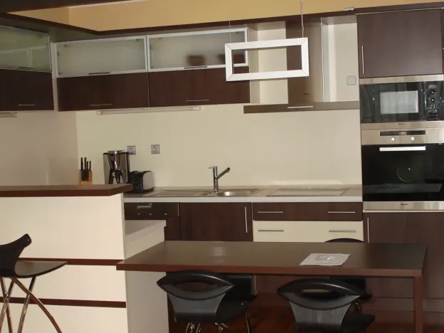 Prodej bytu 2+kk, Čeladná, 68 m2