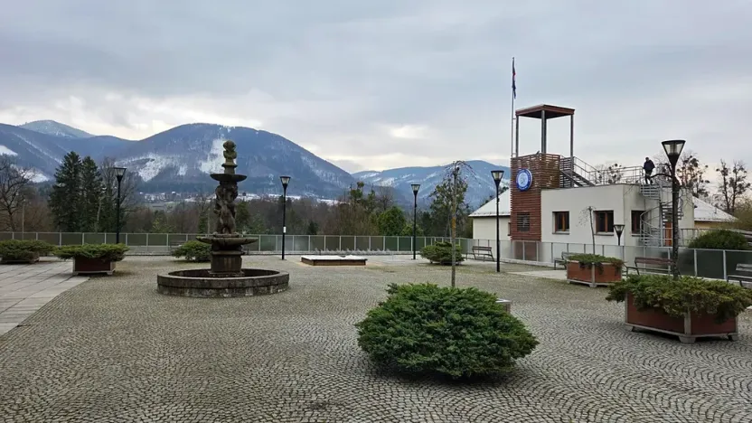 Prodej bytu 2+kk, Čeladná, 68 m2