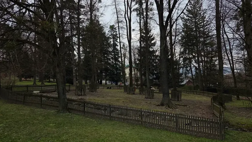 Prodej bytu 2+kk, Čeladná, 68 m2