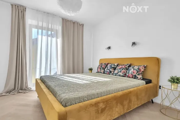 Prodej bytu 2+kk, Praha - Bohnice, V Zámcích, 52 m2