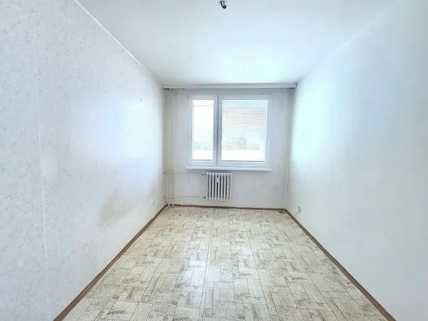 Prodej bytu 2+kk, Kralupy nad Vltavou, sídl. Hůrka, 39 m2