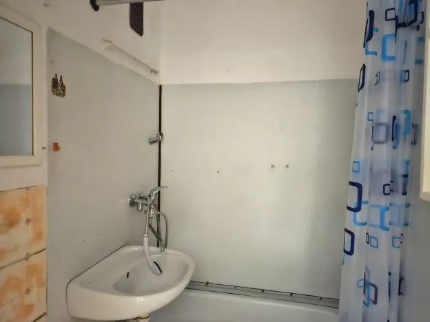 Prodej bytu 2+kk, Kralupy nad Vltavou, sídl. Hůrka, 39 m2