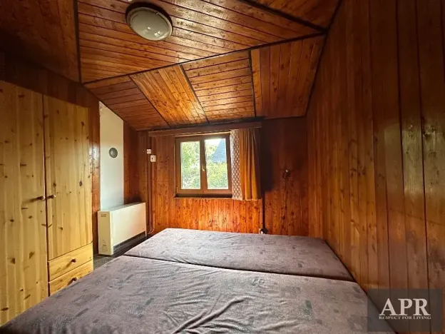 Prodej rodinného domu, Bystřice pod Lopeníkem, 250 m2