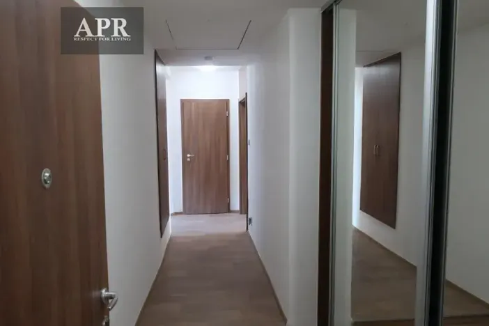 Pronájem bytu 2+1, Uherský Brod, Bří Lužů, 70 m2