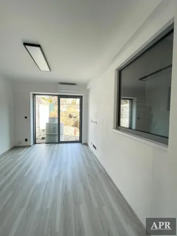 Pronájem rodinného domu, Uherský Brod, Svat. Čecha, 120 m2
