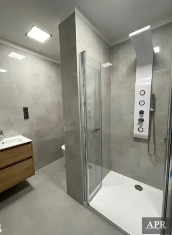 Pronájem rodinného domu, Uherský Brod, Svat. Čecha, 120 m2