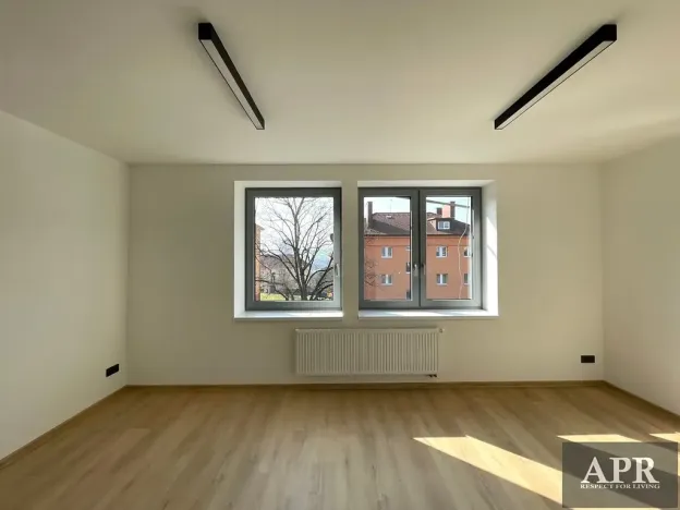 Pronájem rodinného domu, Uherský Brod, Svat. Čecha, 120 m2