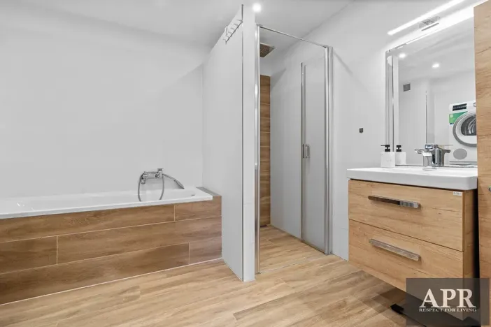 Prodej rodinného domu, Pašovice, 228 m2