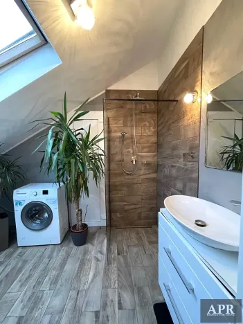 Prodej rodinného domu, Uherské Hradiště, Pod Vinohrady, 119 m2