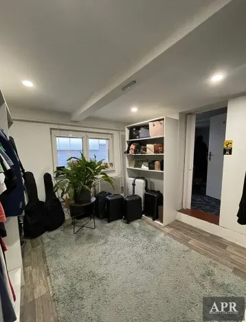 Prodej rodinného domu, Uherské Hradiště, Pod Vinohrady, 119 m2