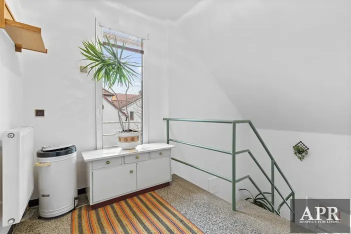 Prodej rodinného domu, Uherský Brod, Vlčnovská, 96 m2