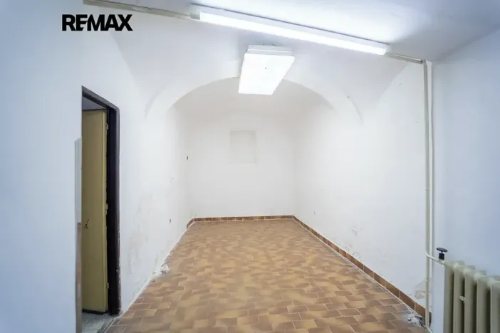 Prodej rodinného domu, Kutná Hora, Jungmannovo náměstí, 200 m2