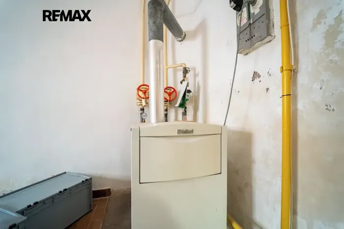 Prodej rodinného domu, Kutná Hora, Jungmannovo náměstí, 200 m2