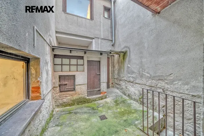 Prodej rodinného domu, Kutná Hora, Jungmannovo náměstí, 200 m2