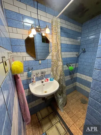 Prodej rodinného domu, Záhorovice, 120 m2