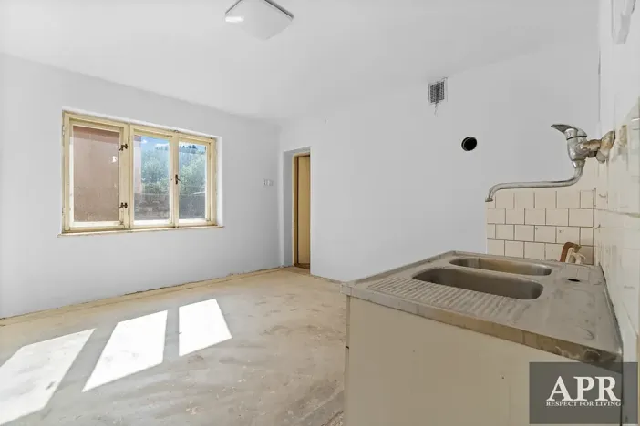 Prodej chalupy, Lopeník, 123 m2