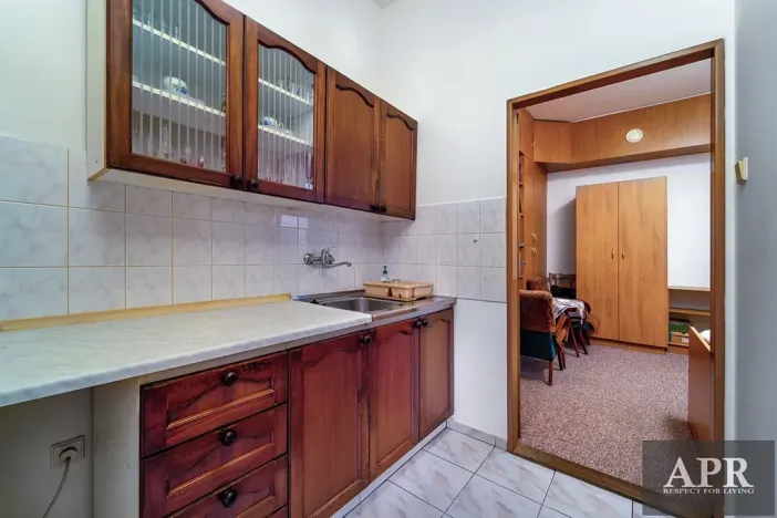 Prodej obchodního prostoru, Veselí nad Moravou, Zarazická, 320 m2