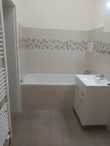 Pronájem bytu 2+1, Brno, Jana Uhra, 60 m2