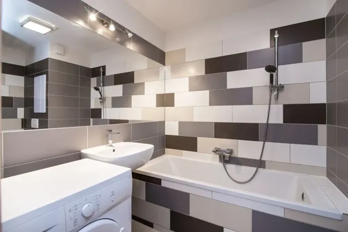 Pronájem bytu 3+kk, Ostrava, Zelená, 62 m2