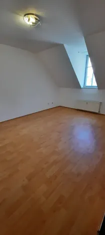 Pronájem bytu 2+1, Karlovy Vary, Moravská, 78 m2