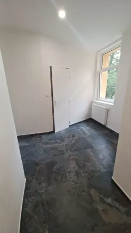 Pronájem bytu 1+1, Plzeň, Stehlíkova, 57 m2