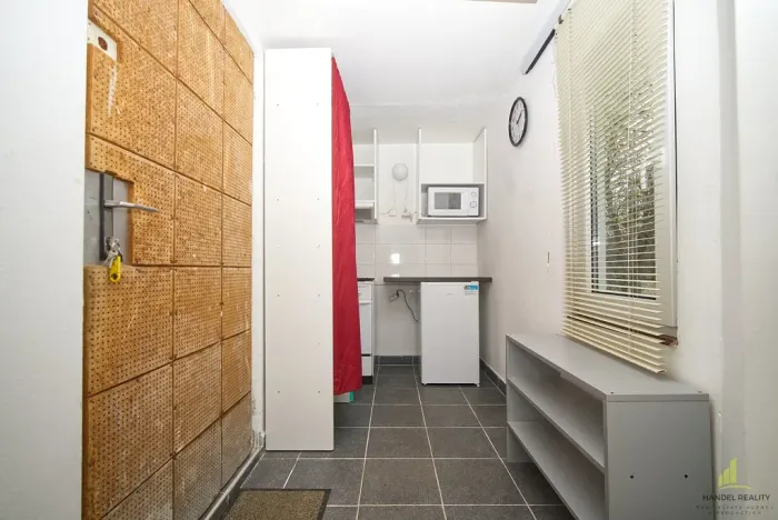 Prodej pozemku, Suchonice, 1343 m2